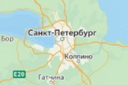 ​191040, г. Санкт-Петербург, Лиговский проспект, д. 50, литер Н  