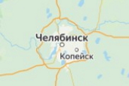 454090, г. Челябинск, ул. Плеханова, д. 16